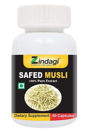 zindagi-musli-capsules-stamina-energy-booster-capsules-safed-musli-extract-60-gm-capsule