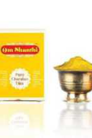 om-shanthi-pure-chandan-tika-40g