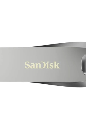 sandisk-sdcz74-64gb-flash-drive