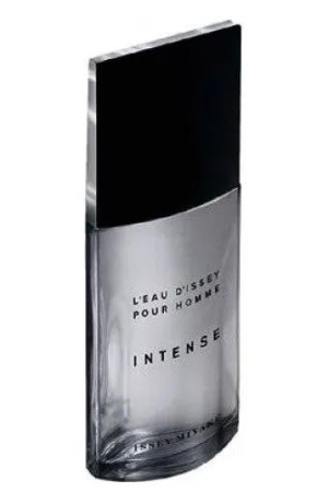 issey-miyake-leau-dissey-pour-homme-intense-eau-de-toilette-30ml-decant