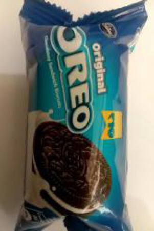 oreo-original