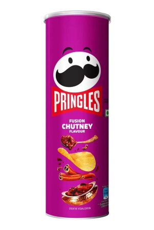 pringles-potato-crisps-fusion-chutney-flavour-107g