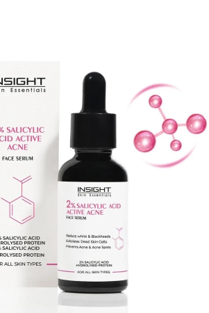 2-salicylic-acid-active-acne-face-serum