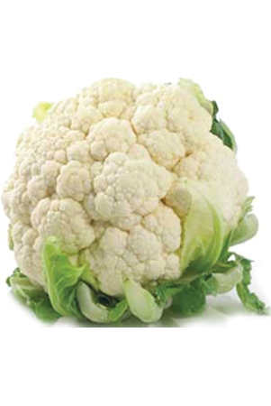 cauliflower-1-kg