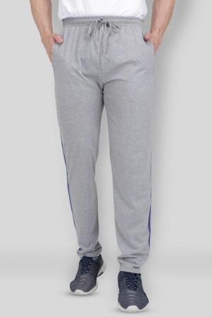 neo-garments-multi-cotton-mens-trackpants-pack-of-1-5xl