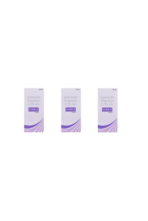 ivrea-shampoo-30ml-pack-of-3