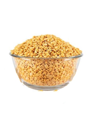 arhar-dal-1-kg