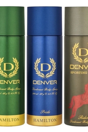 denver-hamilton-deo-rider-pride-deodorant-spray-for-men-600-ml-pack-of-3-