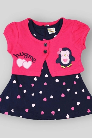 nammababy-baby-girls-frock-none