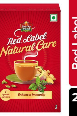 red-label-tea-natural-care-250-g