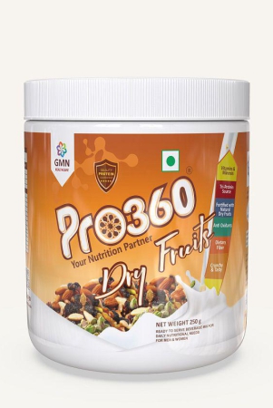 pro360-dry-fruits-natural-supplement-health-drink-powder-250-gm