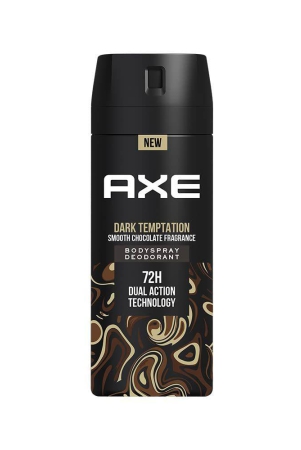 axe-dark-temptation-deodorant-150-ml