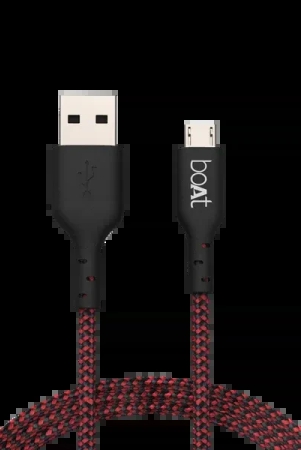 boat-micro-usb-150-charging-cable-15-meter-black