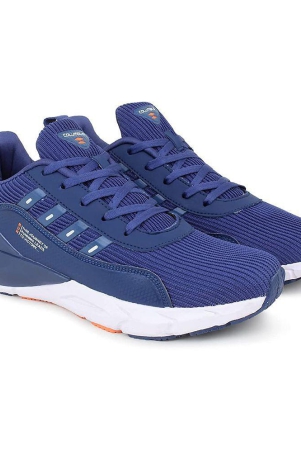 columbus-multicolor-mens-sports-running-shoes-none