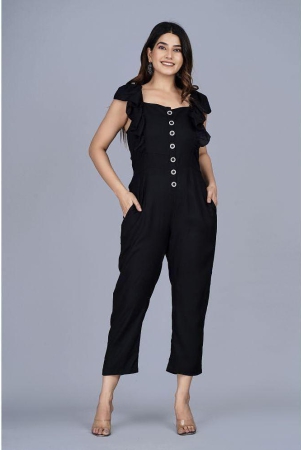 smien-black-rayon-regular-fit-womens-jumpsuit-pack-of-1-none