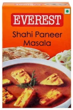 everest-shahi-paneer-masala-50-gms