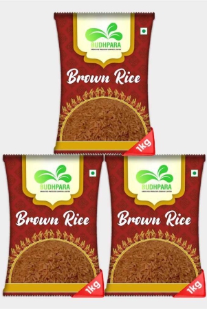 brown-rice-pack-of-3