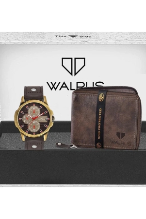 walrus-wwwc-combo39-leather-analog-mens-watch