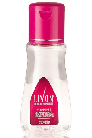 LIVON SERUM 50ML