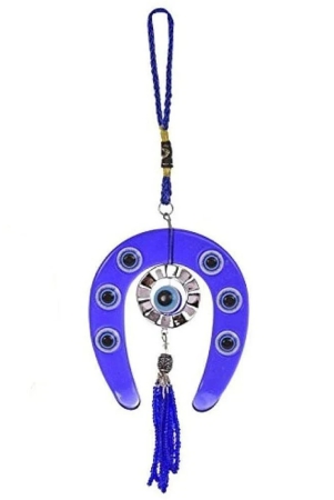 paystore-plastic-evil-eye-hanging