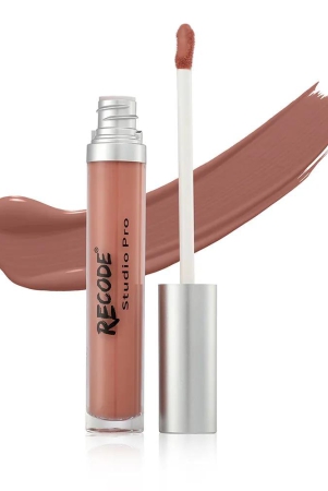 recode-selfie-matte-sunday-shade-11-6-ml