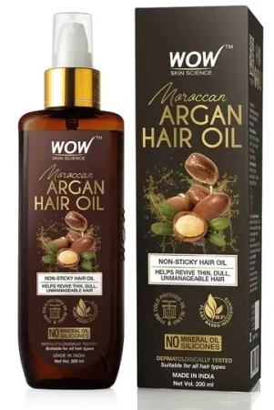 moroccan-argan-hair-oil-200-mlpump