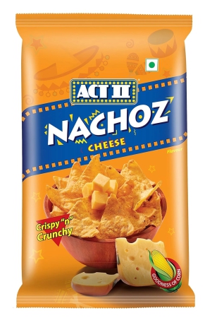 act-ii-nachoz-salted-crispy-n-crunchy-150-gm