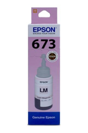 light-magenta-70-ml-ink-bottle-t6736-673