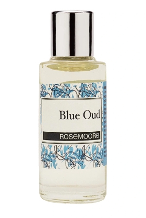 rosemore-oil-4376-blue-oud-by-mahavir-home-store