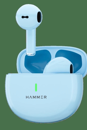 hammer-ultra-pods-tws-bluetooth-earbuds-with-3d-stereo-sound-touch-controls