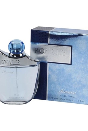 rasasi-royale-blue-perfume-75-ml-for-men-100ml