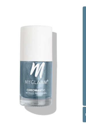 myglamm-chromantic-metallic-nail-enamel-nebula-blue-shade-chamical-free-chrome-finish-long-lasting-nail-polish-10ml