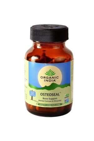 organic-india-osteoseal-60-capsules-bottle-pack-of-2