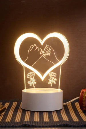 unite-acrylic-led-table-lamp-unite