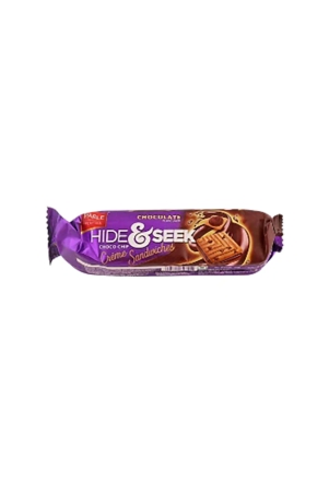 parle-hideseek-creme-st-100-gm