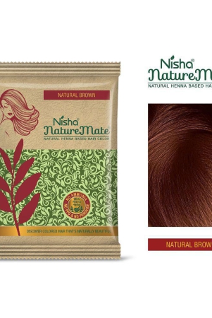 nisha-natural-henna-15-g-pack-of-10