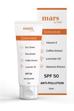 mars-by-ghc-broad-spectrum-uva-uvb-protection-anti-pollution-sunscreen-cream-spf-50-spf-50-pa-50-g