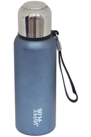 jaypee-plus-blue-thermosteel-flask-800-ml-blue