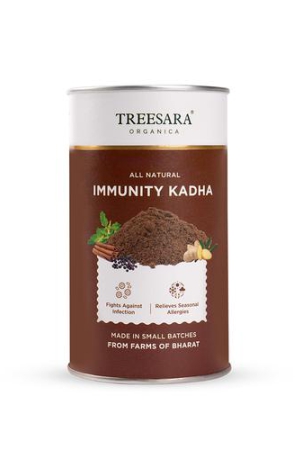 immunity-kadha