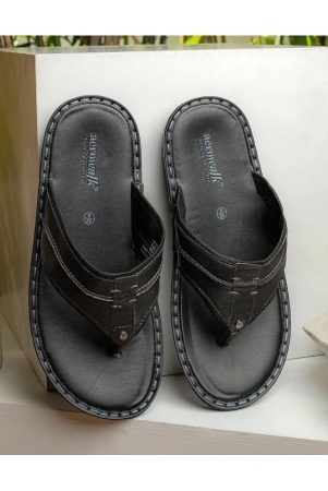 aerowalk-black-mens-thong-flip-flop-none