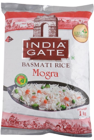 india-gate-mogra-basmati-rice-1-kg