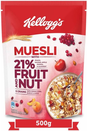 kelloggs-muesli-fruit-and-nut-500g