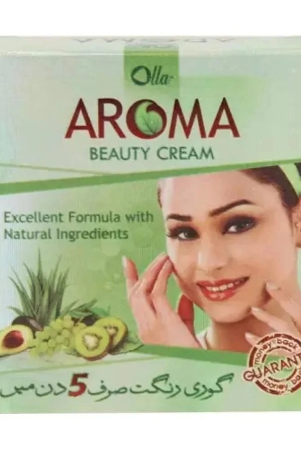 mussxoc-aroma-beauty-cream-night-cream-30g-gm