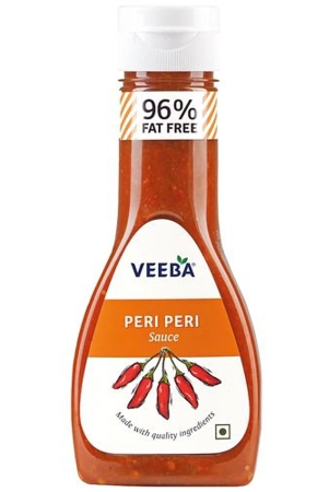 veeba-peri-peri-sauce-300-g