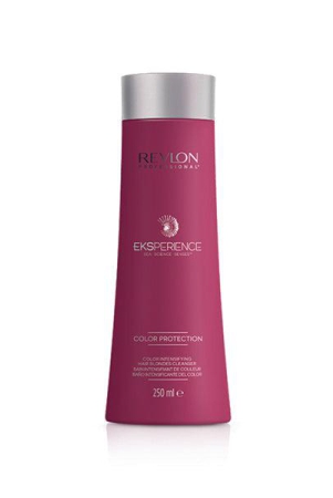 eksperience-color-protection-color-intensifying-hair-cleanser