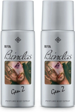 riya-grey-bindas-gen-z-deodorant-spray-for-men-300-ml-pack-of-2-