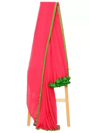 tisser-mulmul-cotton-saree-with-blouse-piece