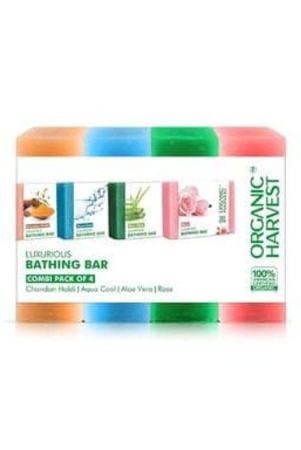 luxury-bathing-bars-50gm-pack-of-4-rs-200-giftcard