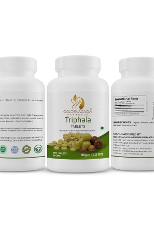 goldenacacia-herrbals-triphala-500mg-180-tablets-1-nos