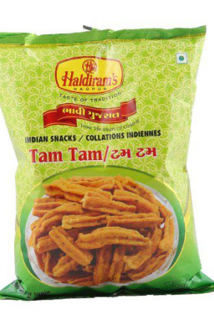 haldirams-tam-tam-400-gms